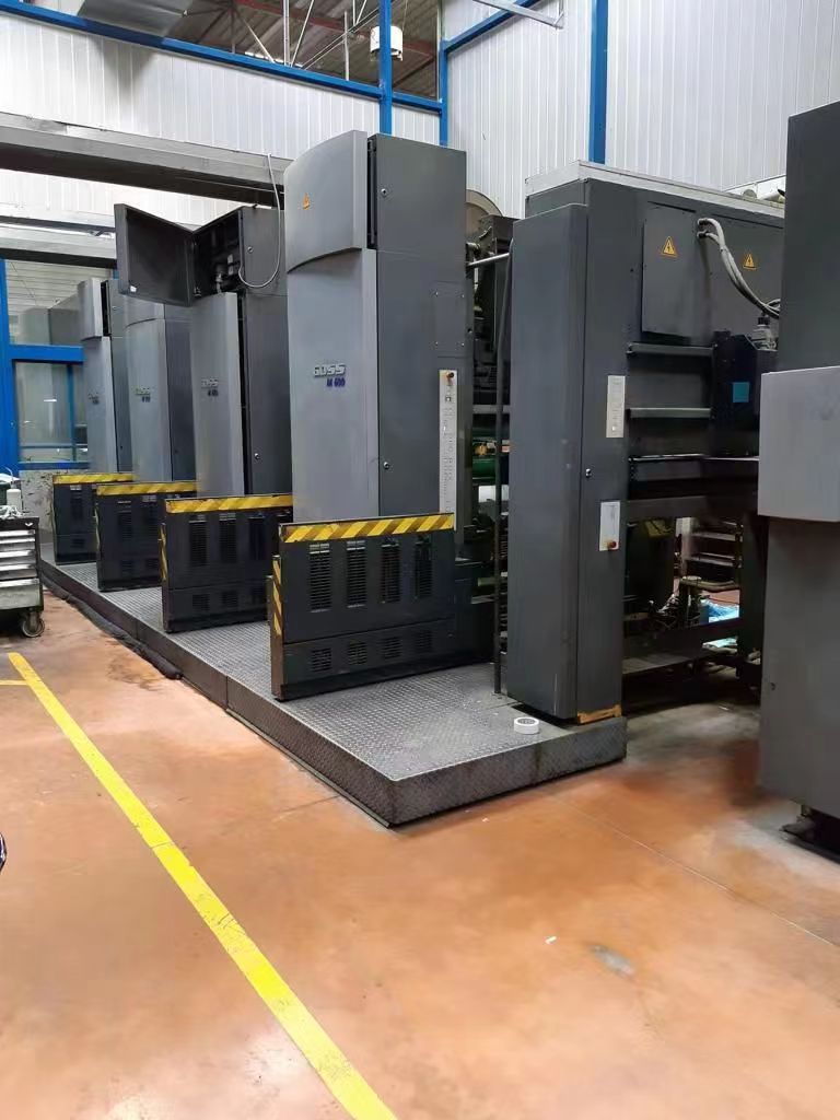 企业照片 (2).jpg