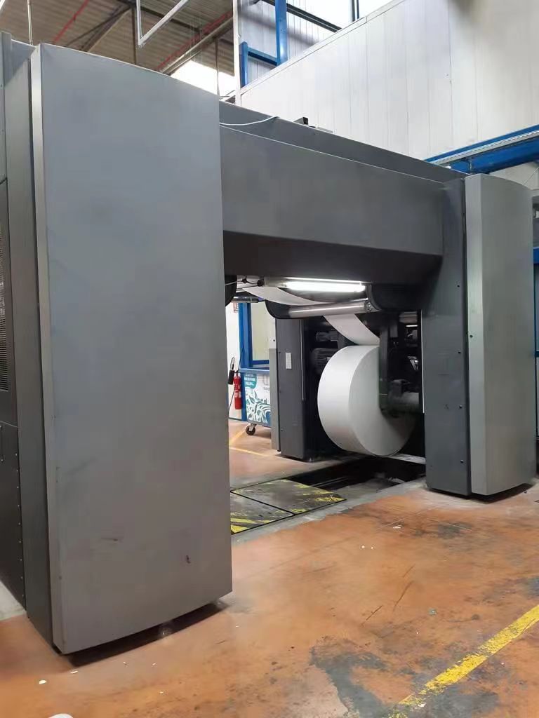 企业照片 (3).jpg