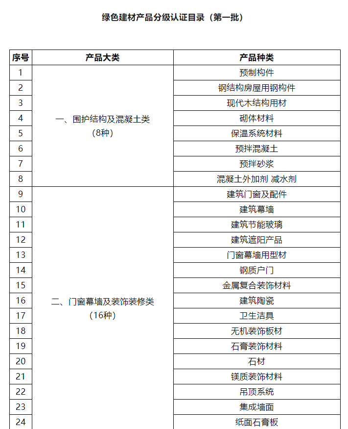 屏幕截图 2024-10-18 163055.png