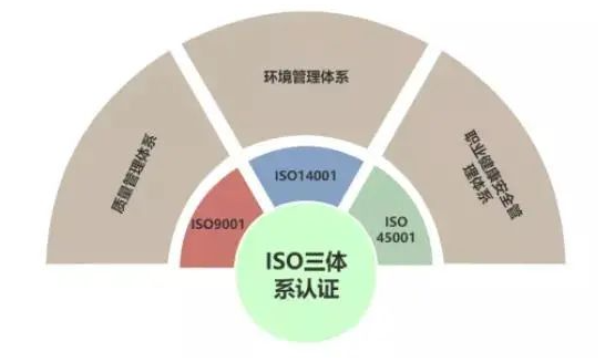 屏幕截图 2024-11-18 111334.png