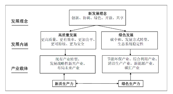 屏幕截图 2024-11-29 091811.png