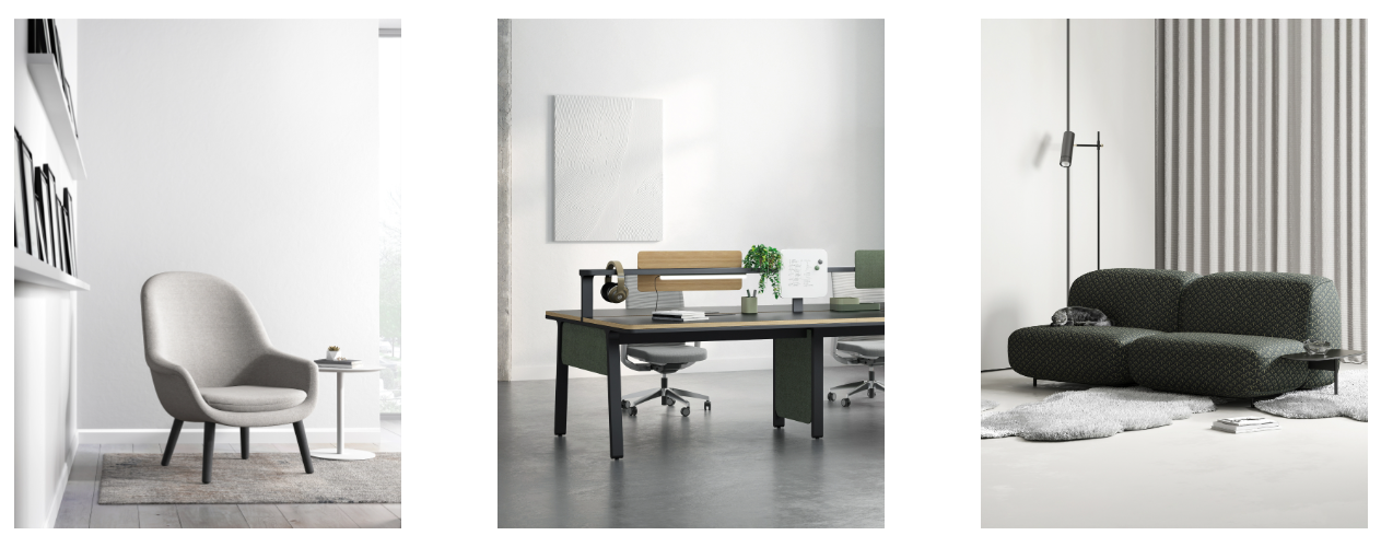 屏幕截图 2024-12-09 144148.png