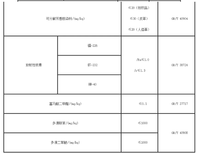 屏幕截图 2024-12-10 103246.png