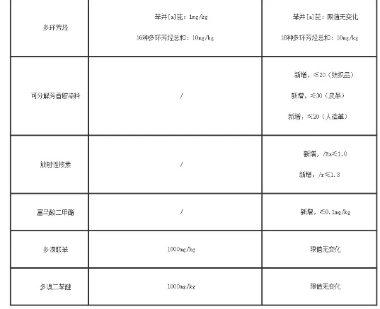 屏幕截图 2024-12-10 103446.png