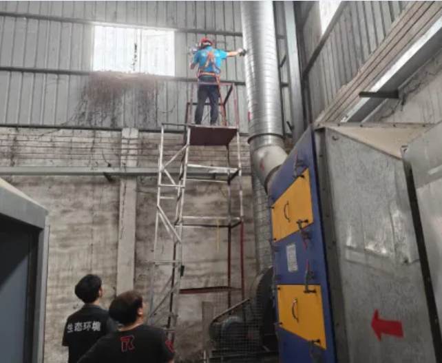 屏幕截图 2024-12-19 092156.png