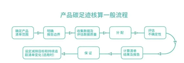 屏幕截图 2024-12-23 110946.png