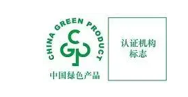 屏幕截图 2025-01-15 104526.png