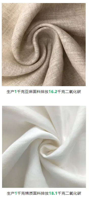 屏幕截图 2025-01-17 142000.png